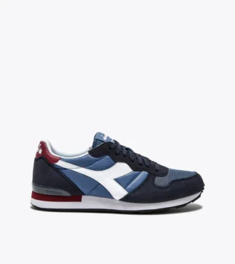 Camaro Sneakers sportive