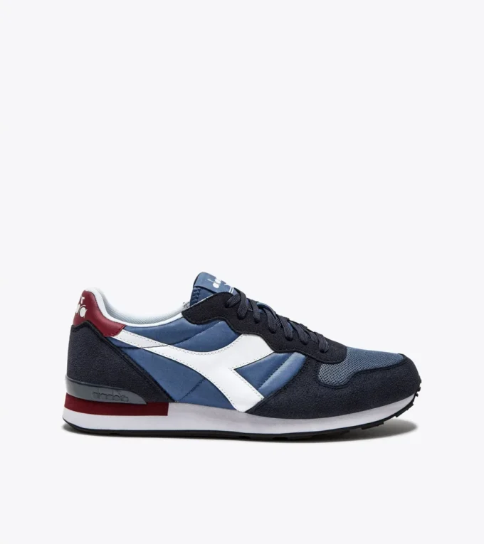 Camaro Sneakers sportive