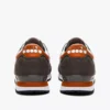 Camaro Sneakers sportive