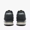 Camaro Sneakers sportive