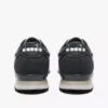 Camaro Sneakers sportive