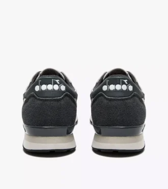 Camaro Sneakers sportive