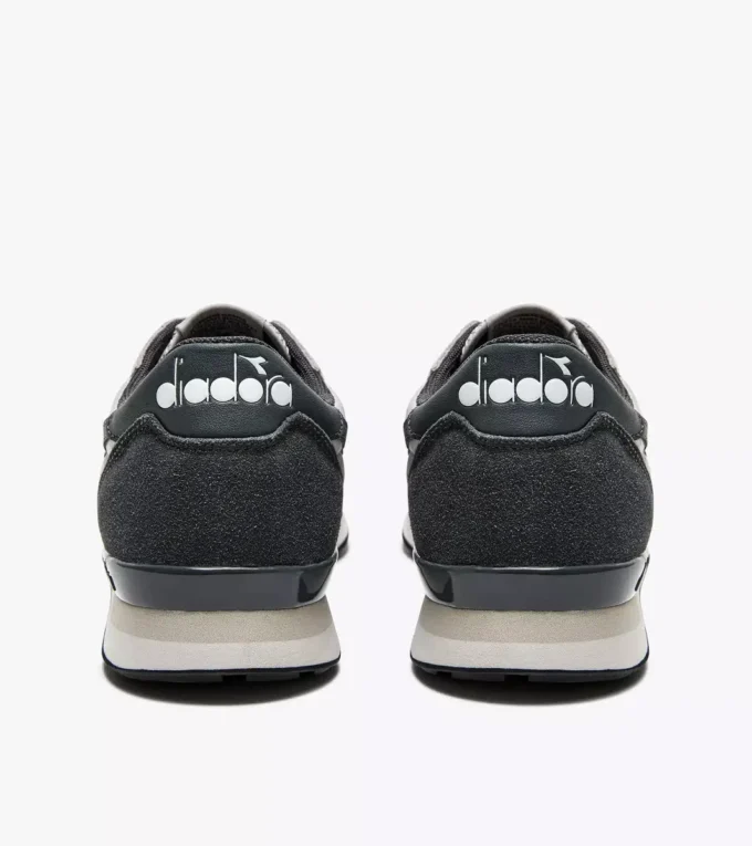 Camaro Sneakers sportive