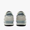 Camaro Sneakers sportive