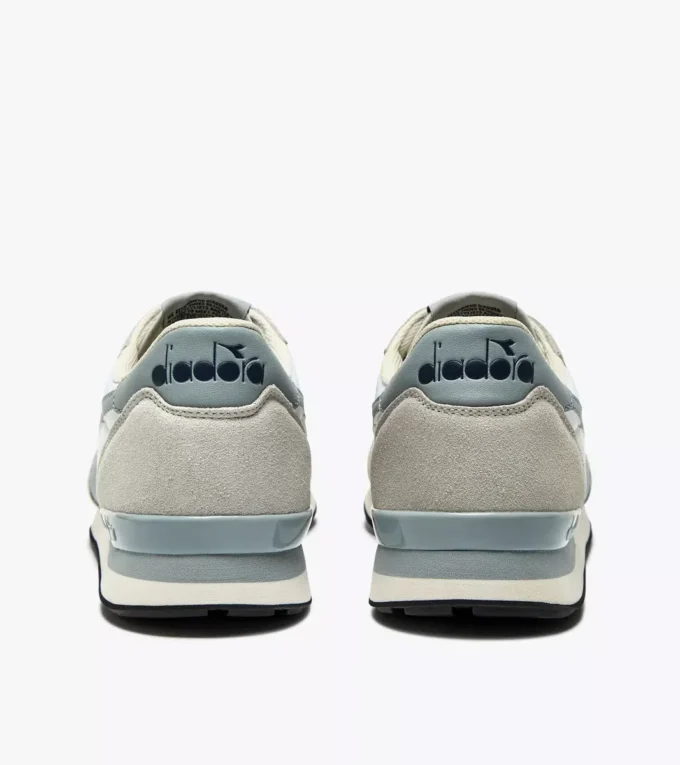 Camaro Sneakers sportive