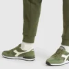 Camaro Sneakers sportive