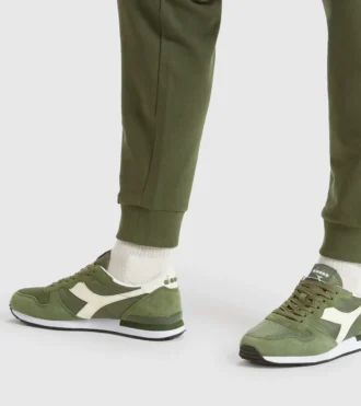 Camaro Sneakers sportive