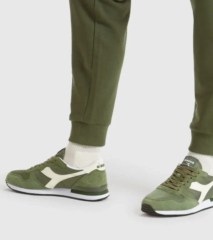 Camaro Sneakers sportive