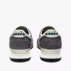 Camaro Sneakers sportive