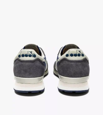Camaro Sneakers sportive