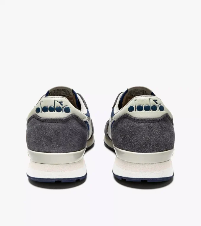 Camaro Sneakers sportive