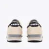 Camaro Sneakers sportive
