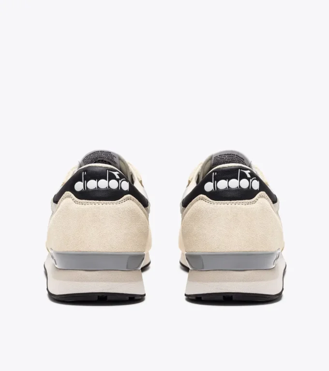 Camaro Sneakers sportive