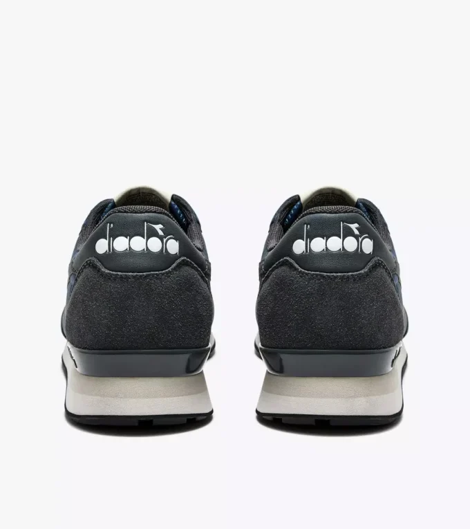 Camaro Sneakers sportive