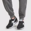 Camaro Sneakers sportive