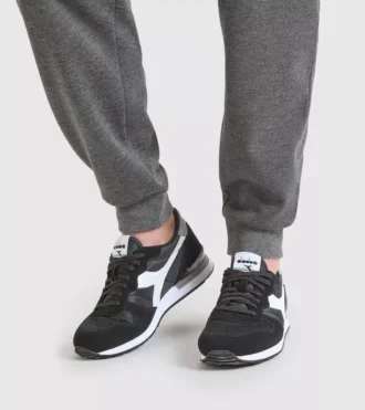 Camaro Sneakers sportive