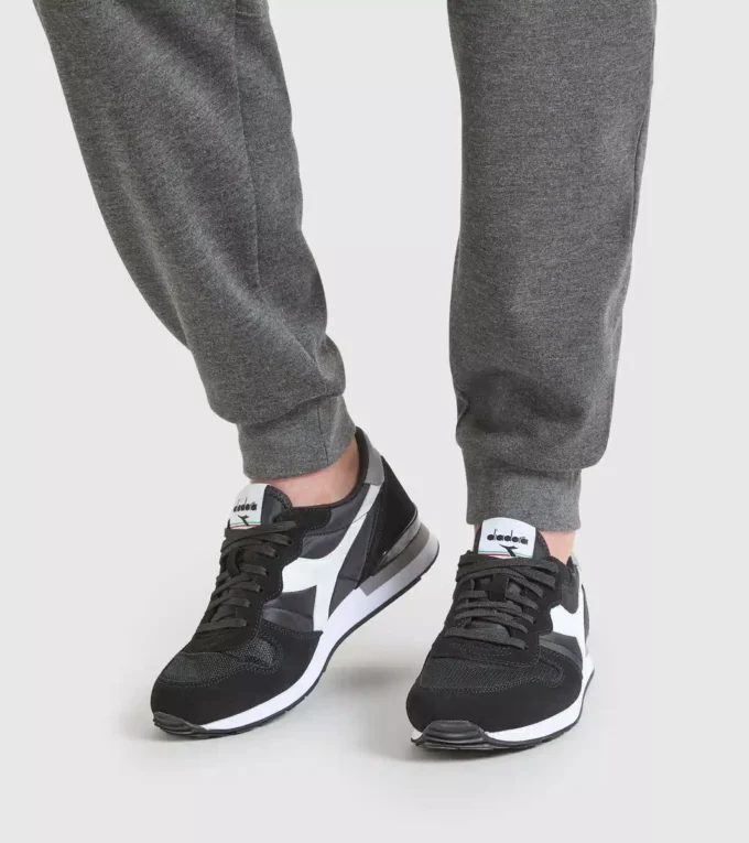 Camaro Sneakers sportive