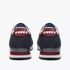 Camaro Sneakers sportive