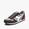 Camaro Sneakers sportive