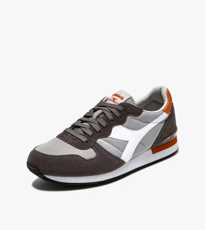 Camaro Sneakers sportive