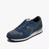 Camaro Sneakers sportive