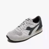 Camaro Sneakers sportive