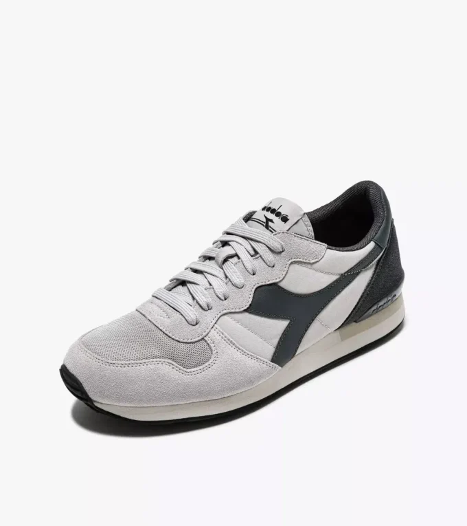 Camaro Sneakers sportive