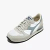 Camaro Sneakers sportive
