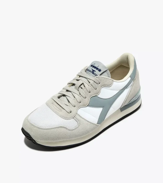 Camaro Sneakers sportive