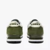 Camaro Sneakers sportive