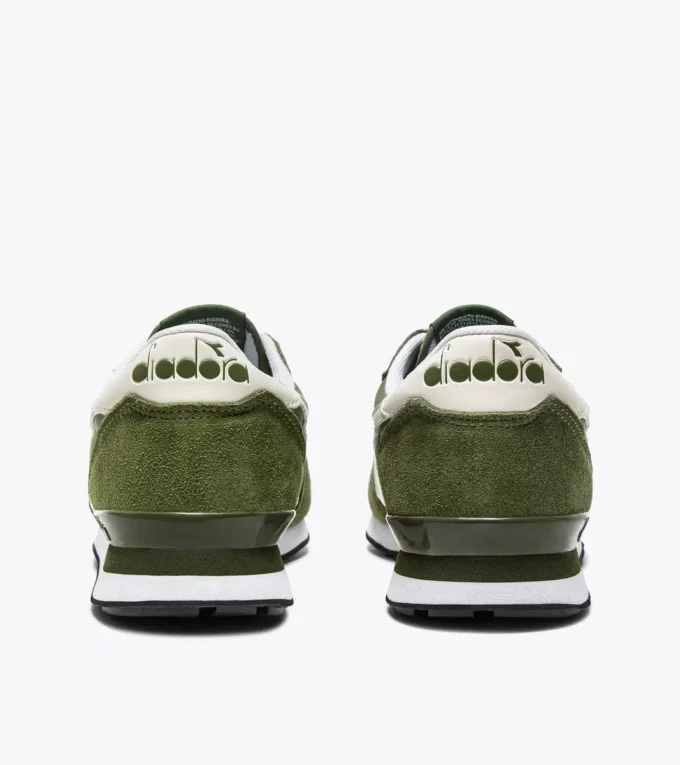 Camaro Sneakers sportive