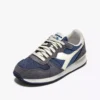 Camaro Sneakers sportive