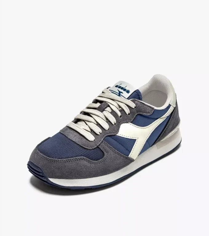 Camaro Sneakers sportive