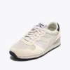 Camaro Sneakers sportive