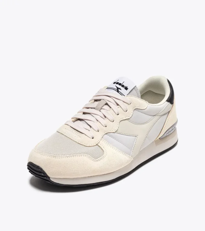 Camaro Sneakers sportive