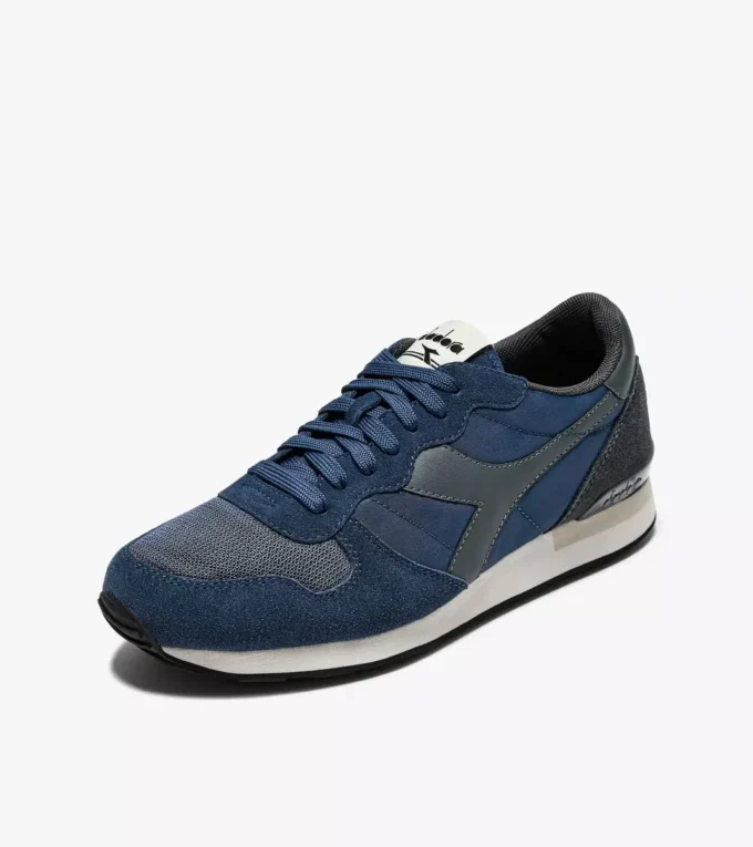 Camaro Sneakers sportive
