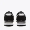 Camaro Sneakers sportive