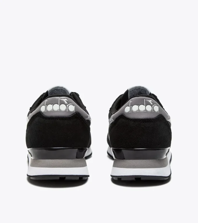Camaro Sneakers sportive