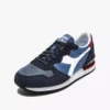 Camaro Sneakers sportive