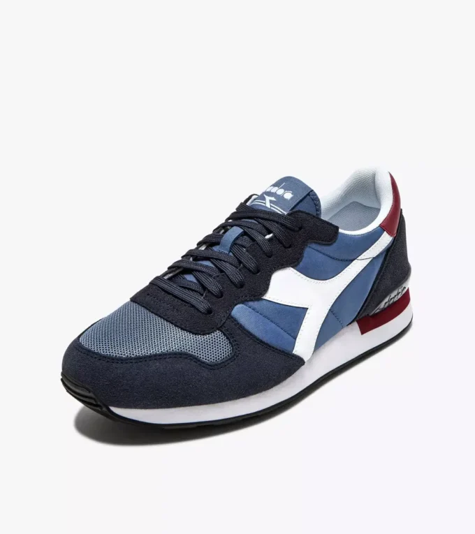 Camaro Sneakers sportive