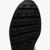 Camaro Sneakers sportive