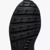 Camaro Sneakers sportive