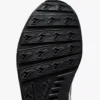 Camaro Sneakers sportive