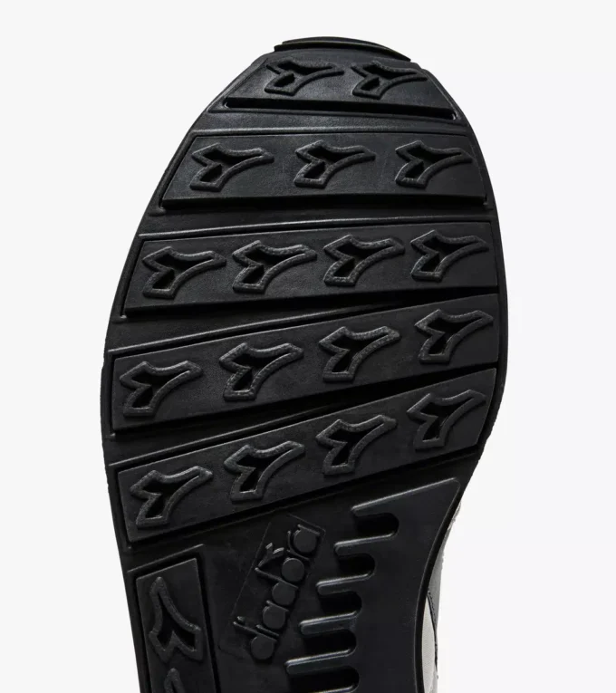 Camaro Sneakers sportive