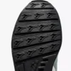 Camaro Sneakers sportive