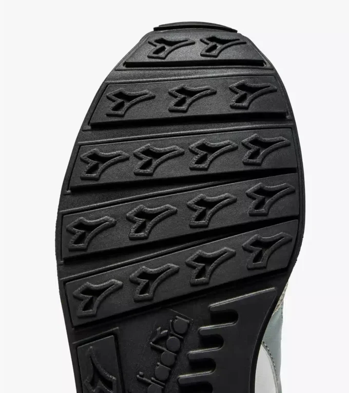 Camaro Sneakers sportive