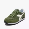 Camaro Sneakers sportive