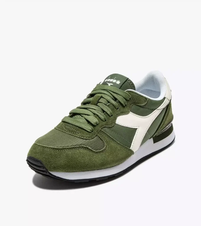 Camaro Sneakers sportive