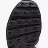 Camaro Sneakers sportive