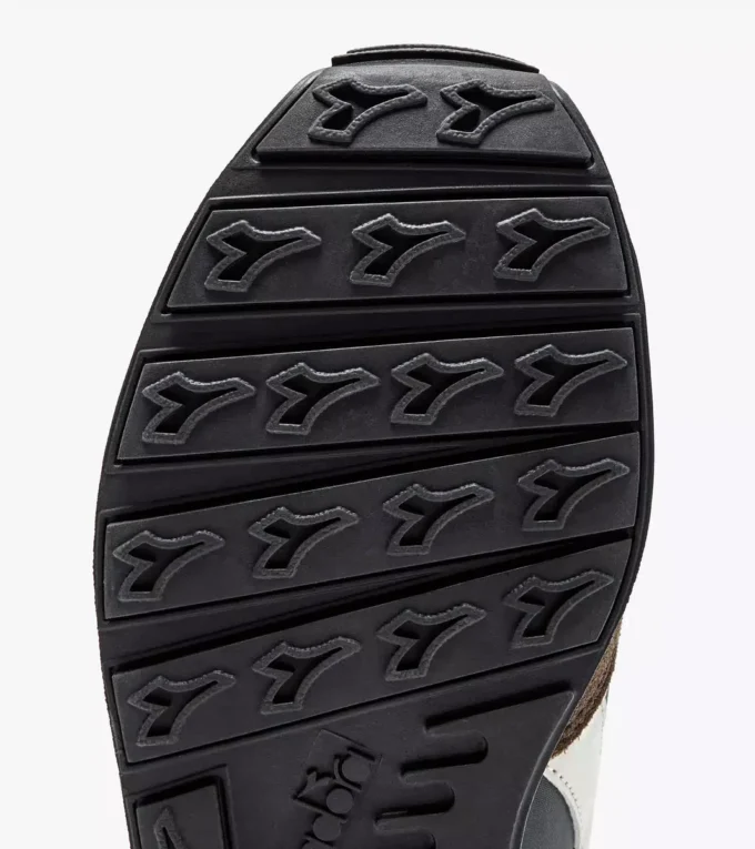 Camaro Sneakers sportive